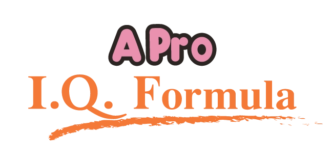 apro-qformula