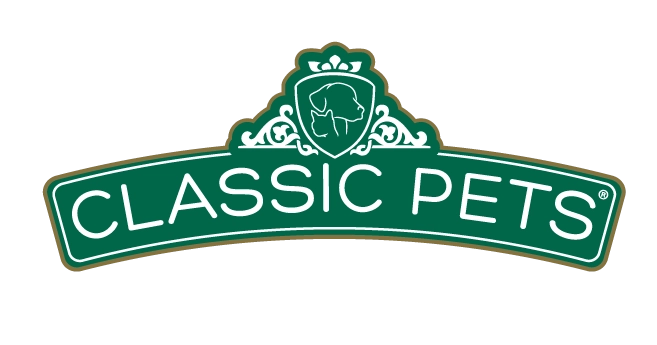 classic-pet