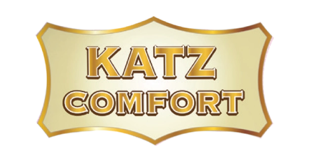 katzcomfort