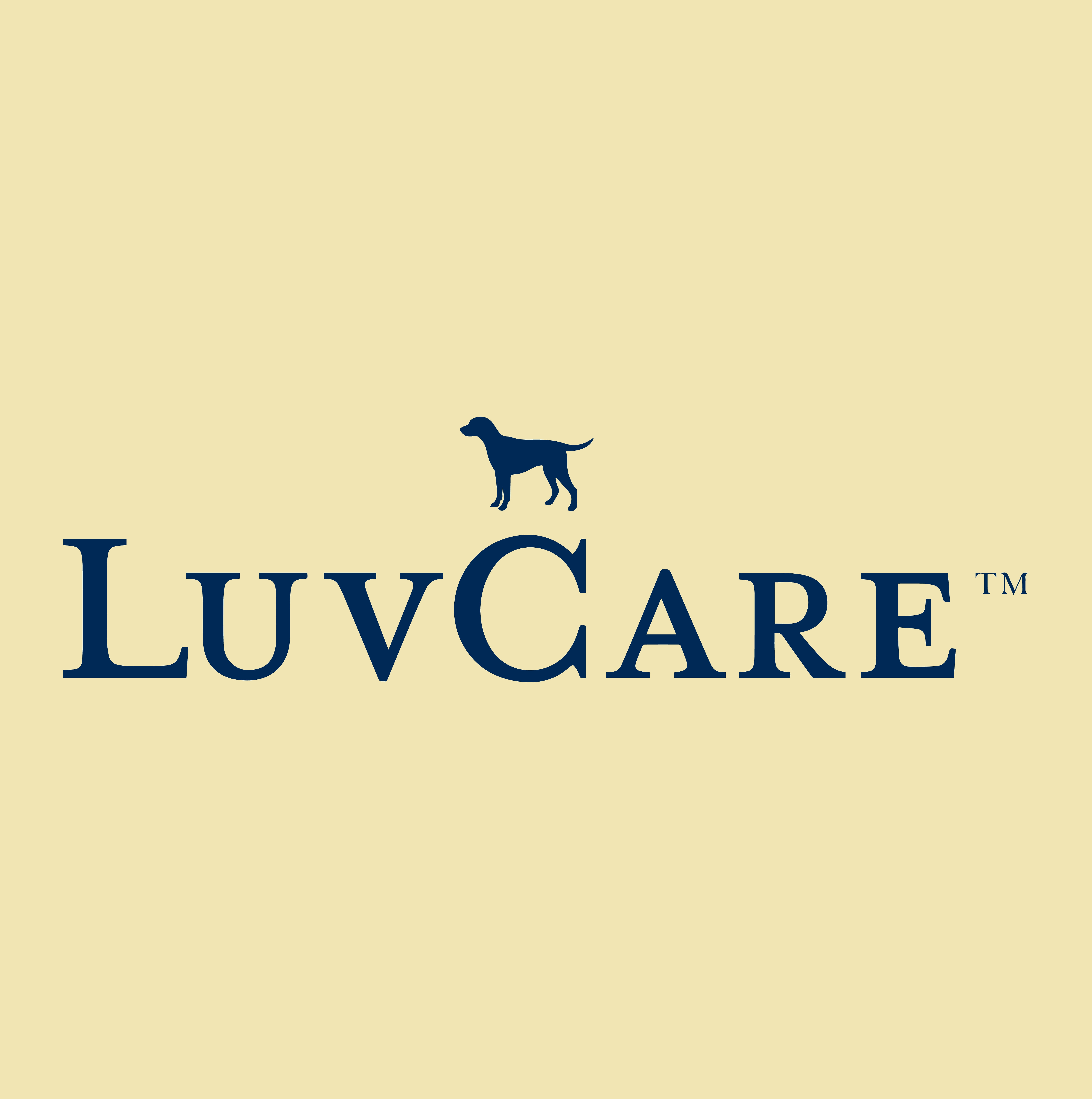 logo-luvcare-01