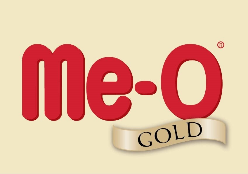 logo-me-o