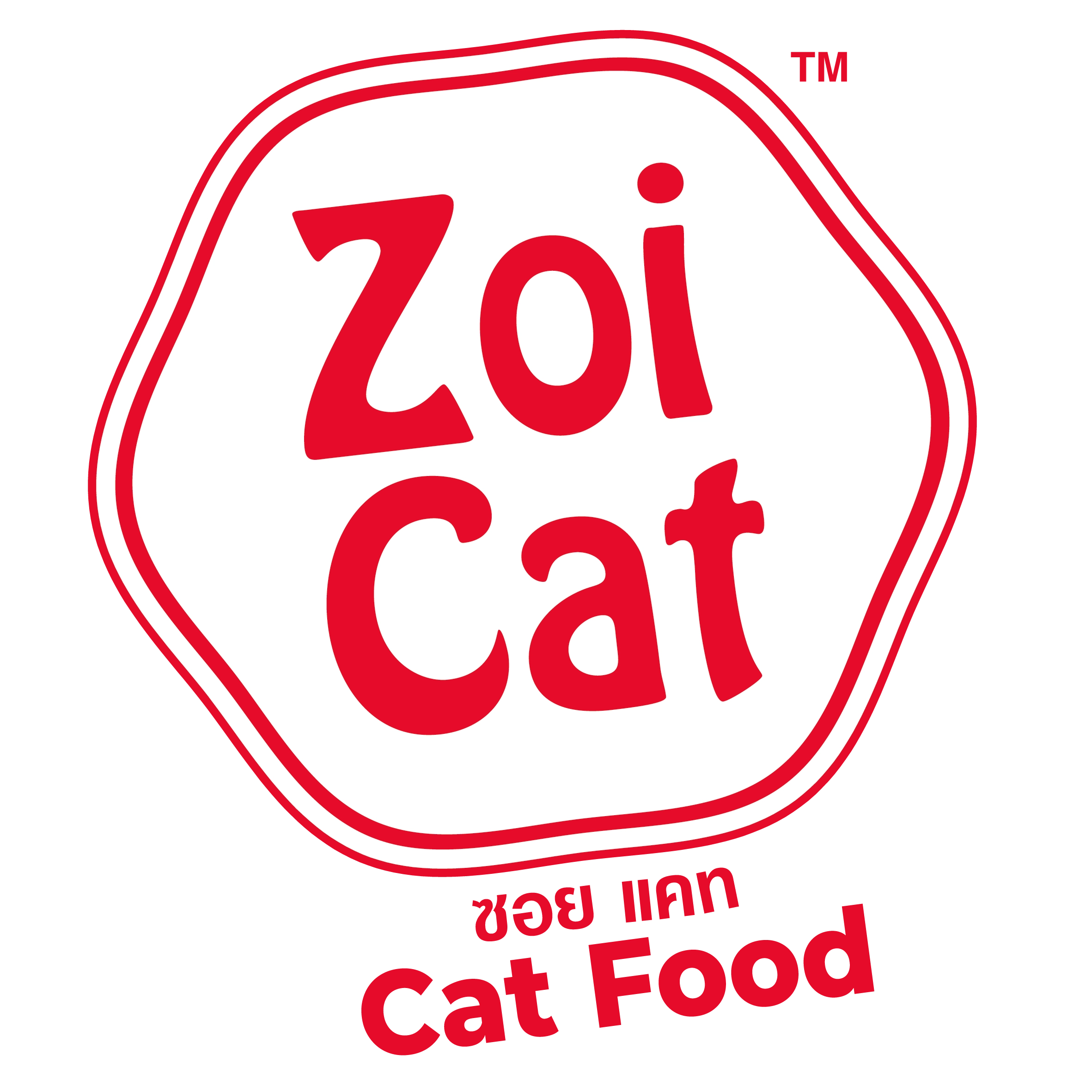 logo-zoicat-01