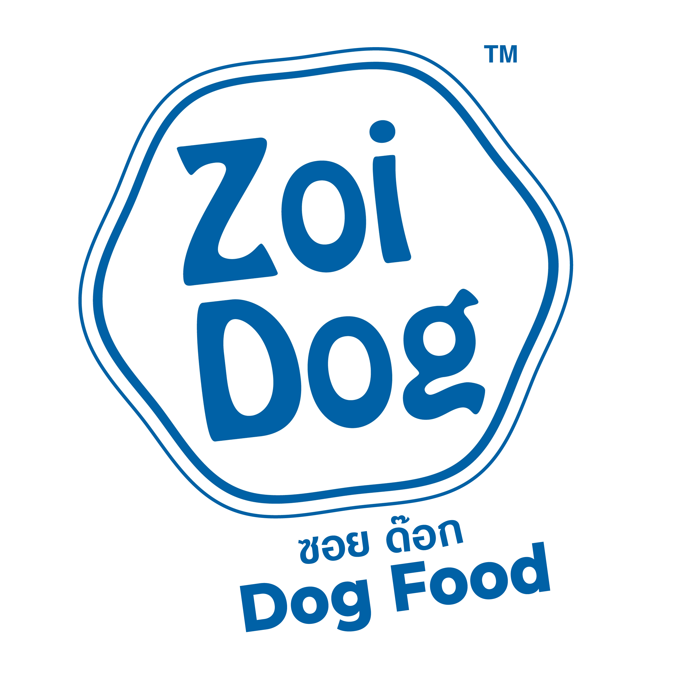 logo-zoidog-01