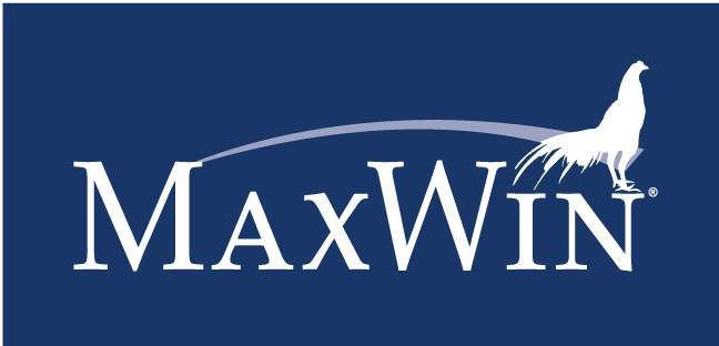 maxwin