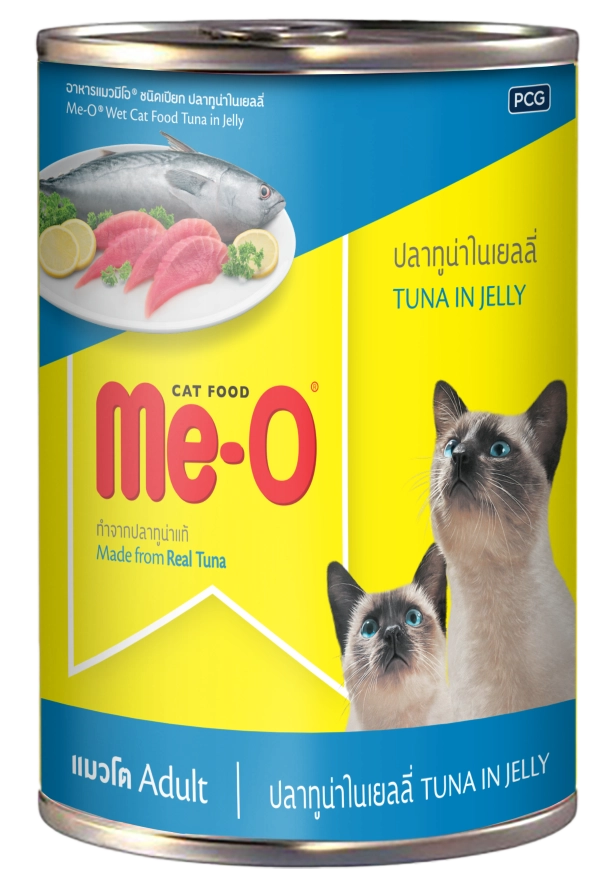 me-o-400g-tuna