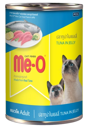 me-o-400g-tuna