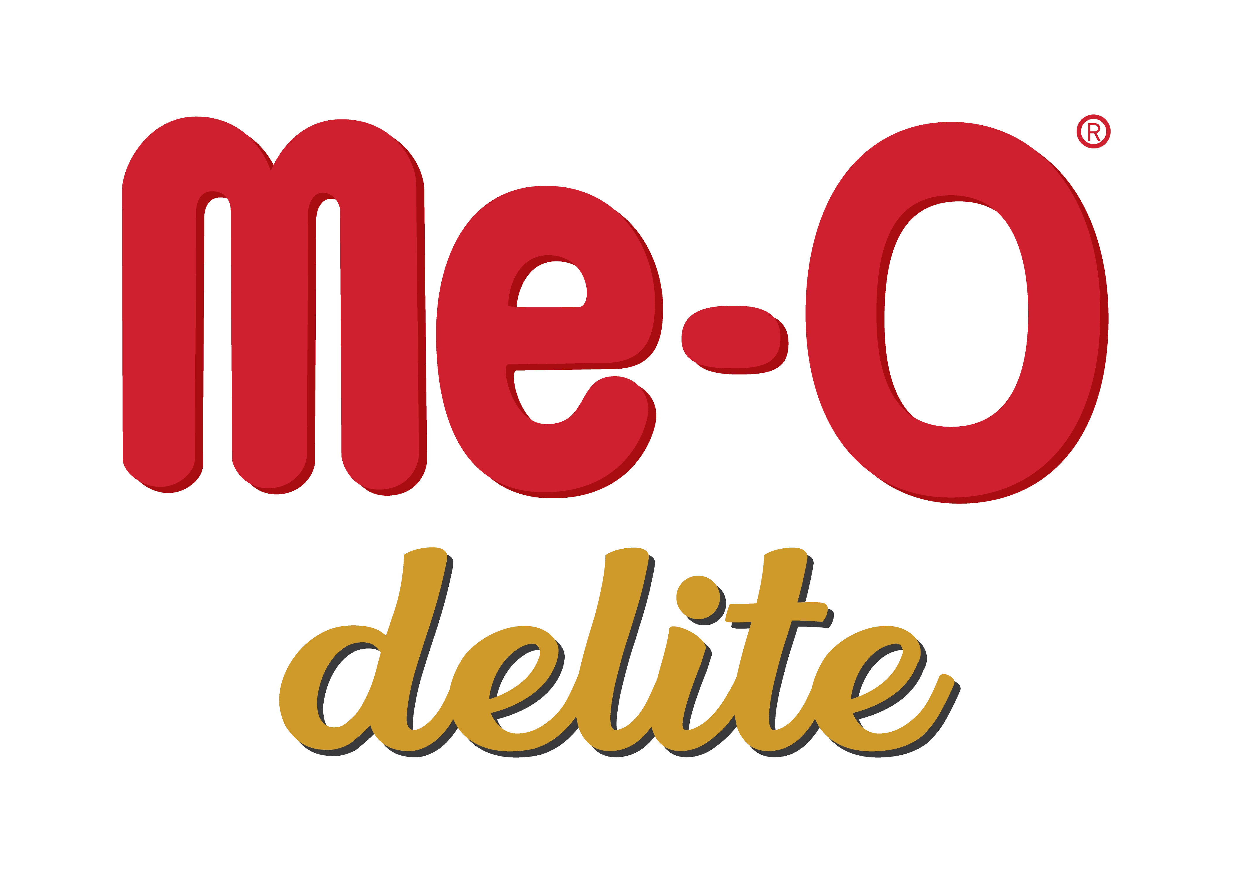 me-o-delite