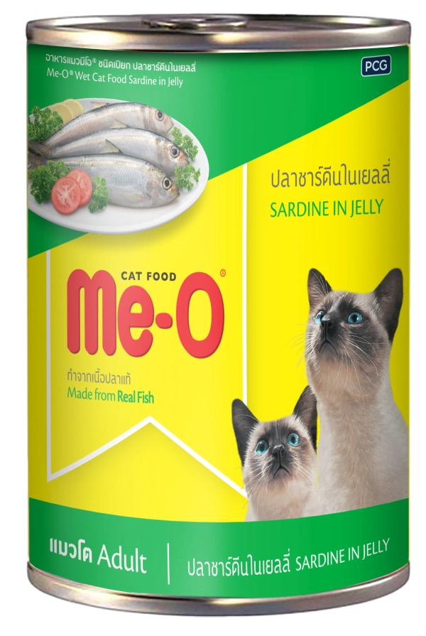 me-o-lon-400g-ca-moi