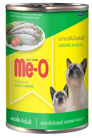 me-o-lon-400g-ca-moi