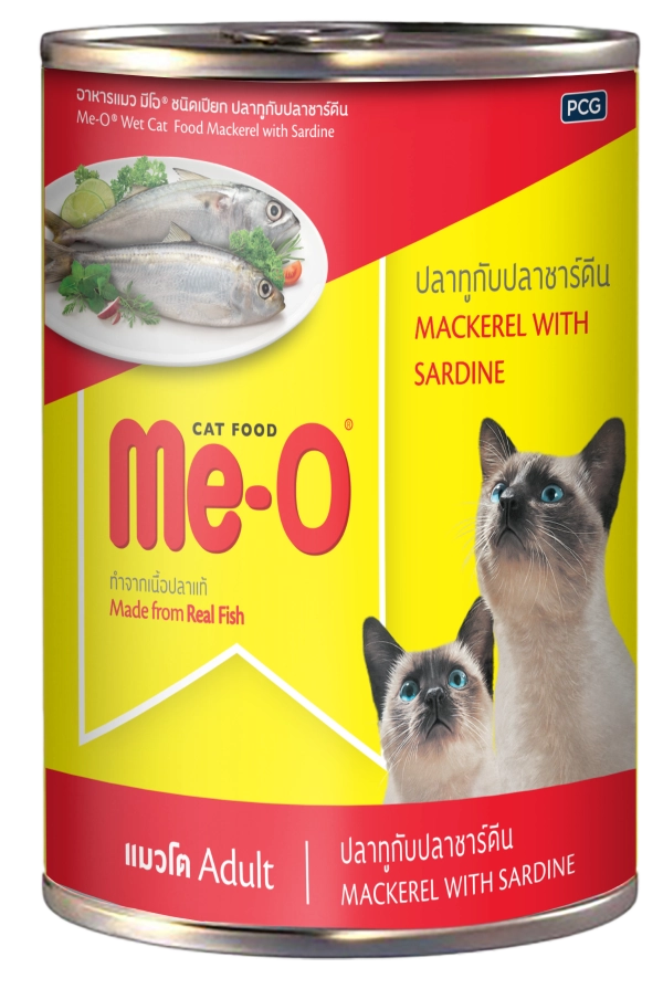 me-o-lon-400g-ca-thu-va-ca-moi