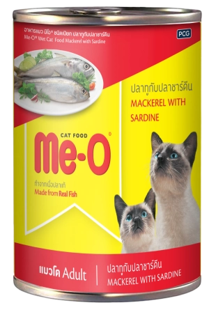 me-o-lon-400g-ca-thu-va-ca-moi