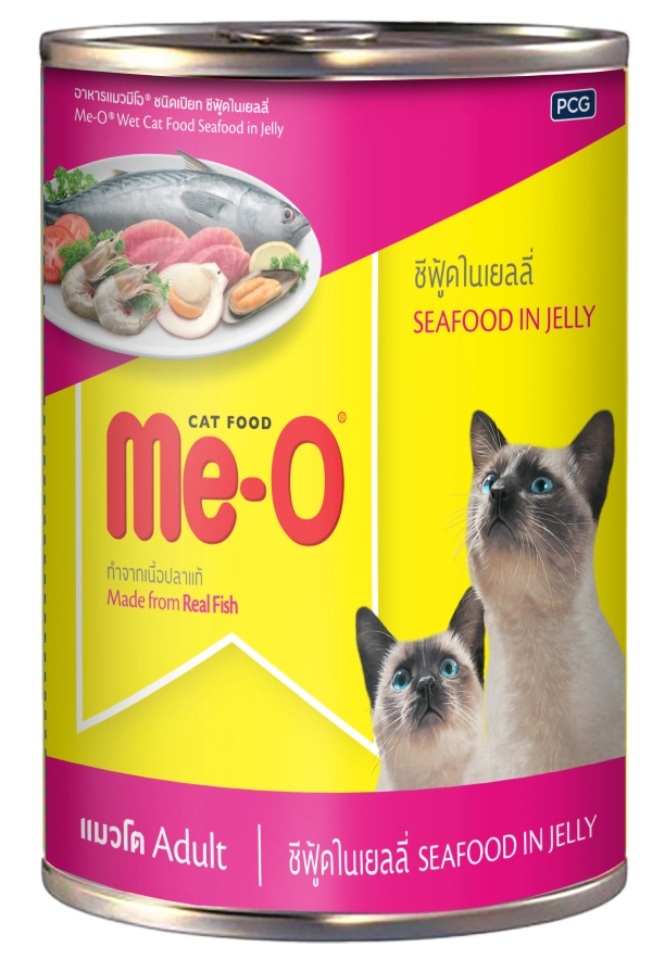me-o-lon-400g-seafood