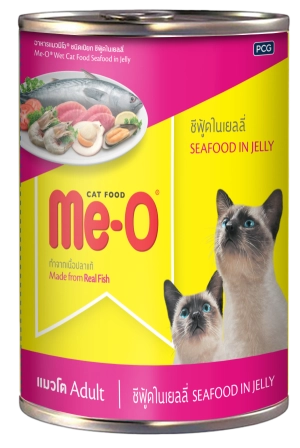 me-o-lon-400g-seafood