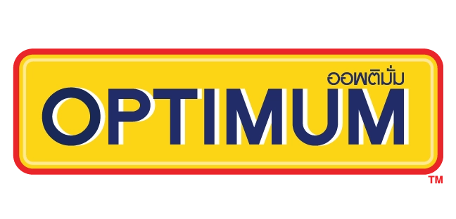 optimum-1