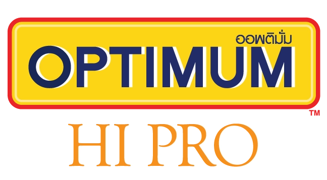 optimum-hipro-1