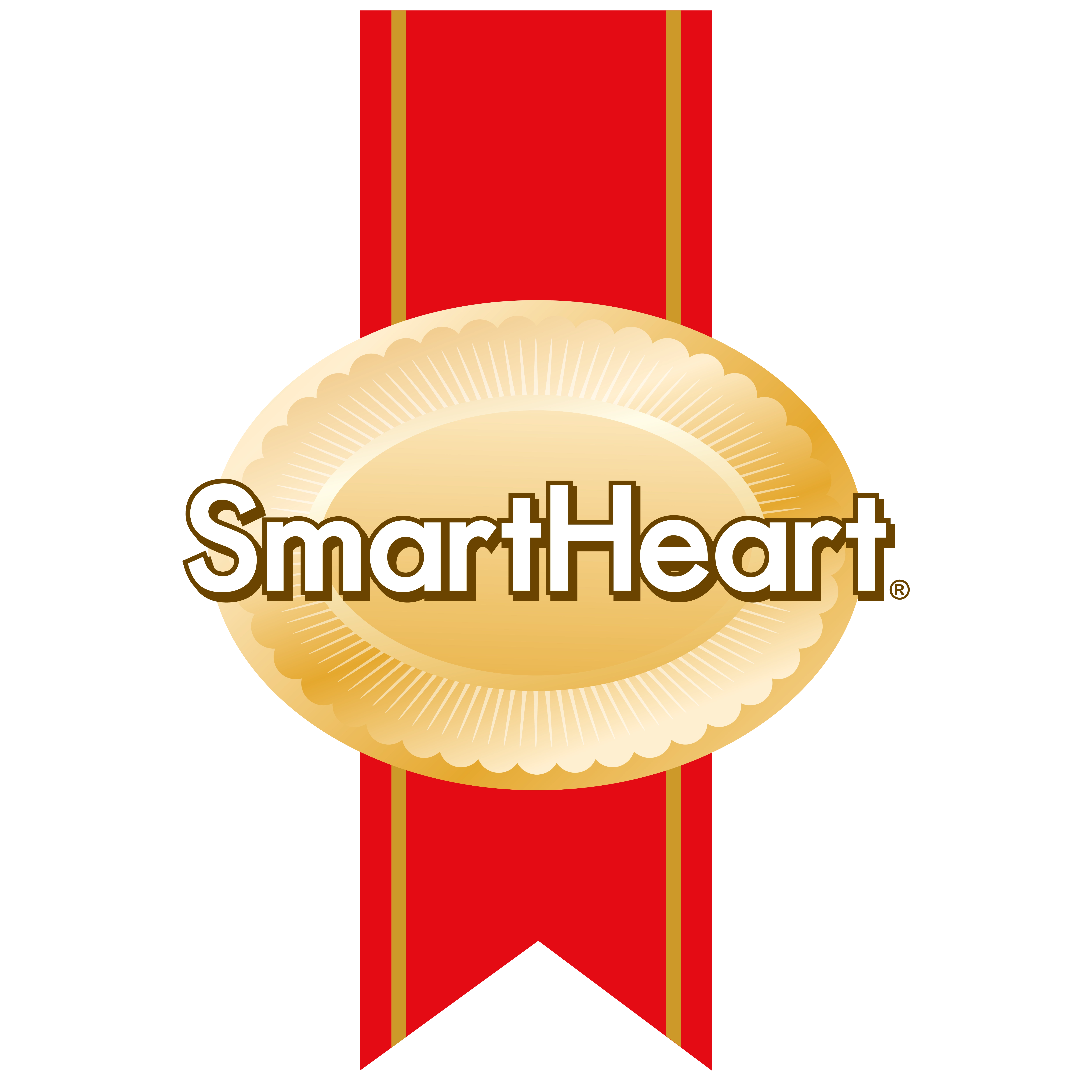 smartheart