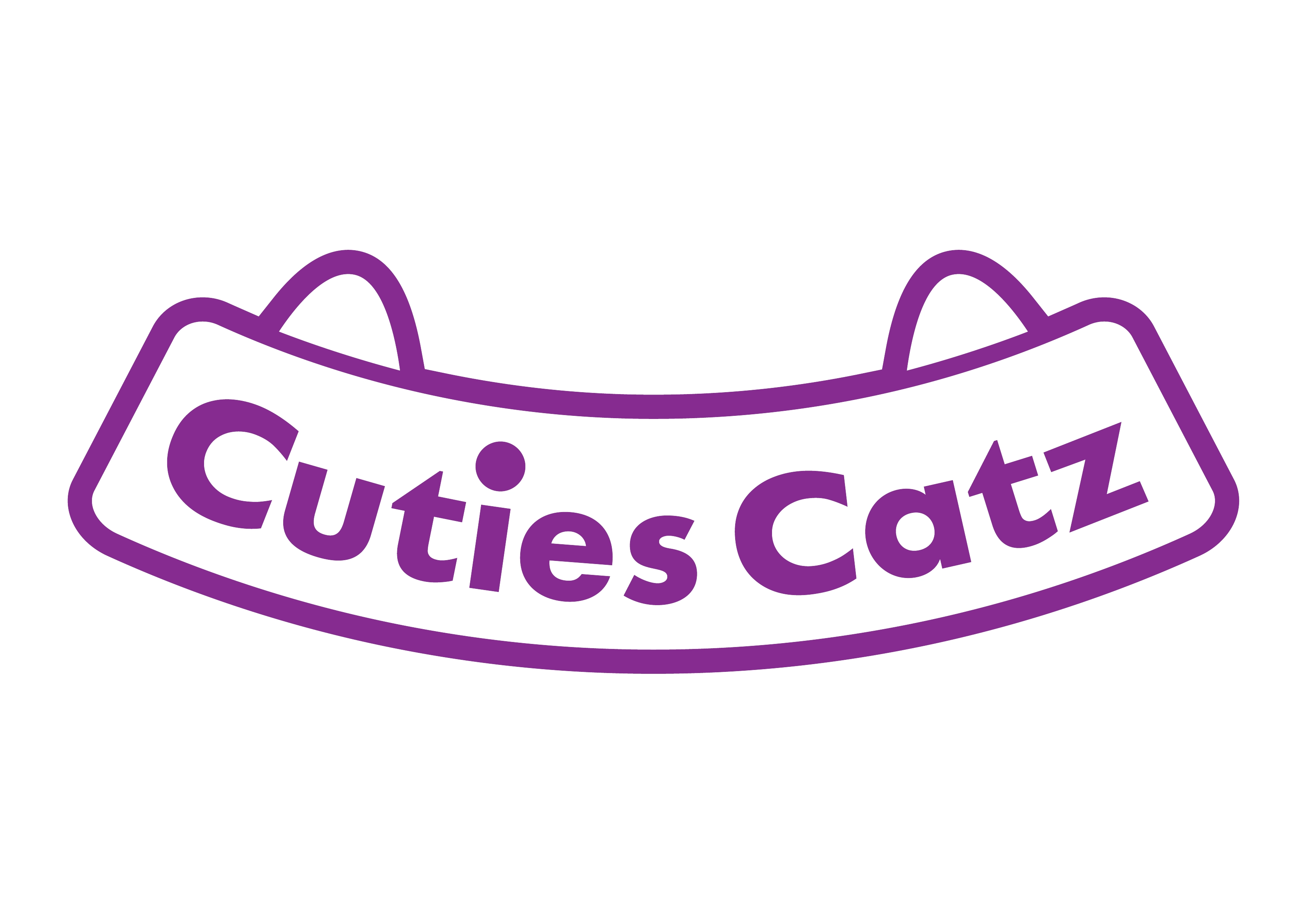 cuties-catz