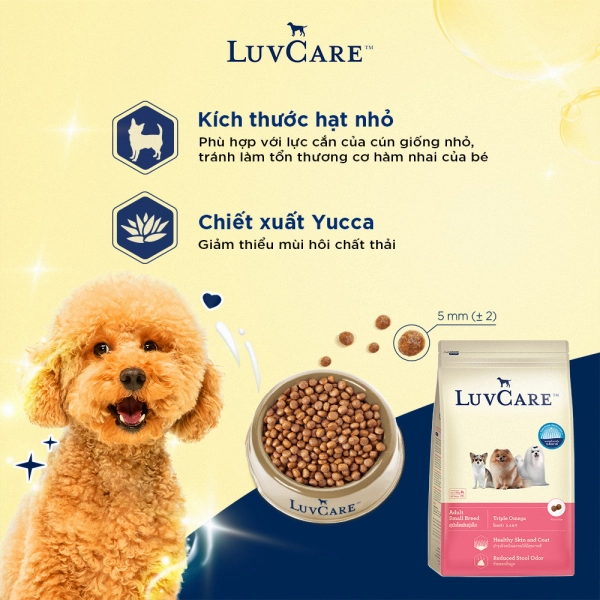 hinh02-usp-adult-breed-luvcare