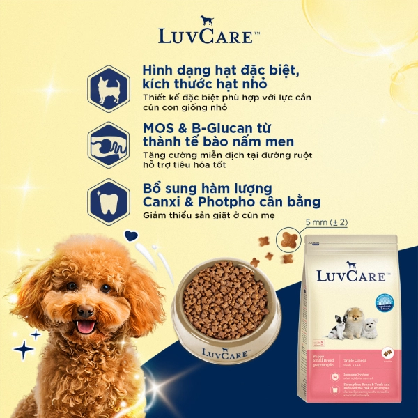 hinh02-usp-puppy-breed-luvcare