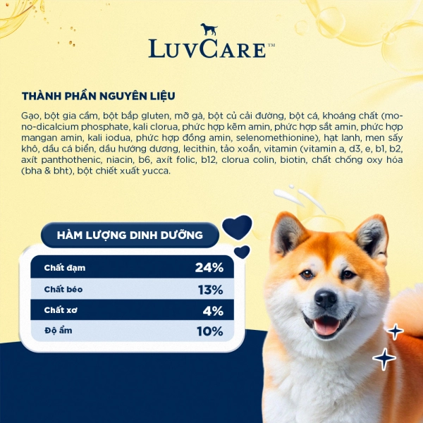 hinh04-adult-breed-luvcare