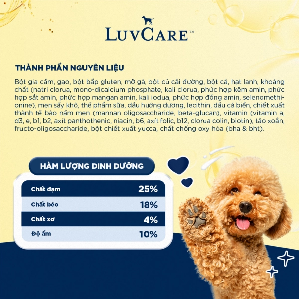 hinh04-adult-breed-luvcare