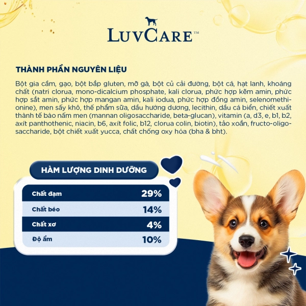 hinh04-puppy-breed-luvcare