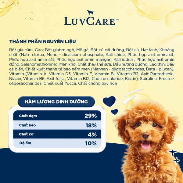 hinh04-puppy-breed-luvcare