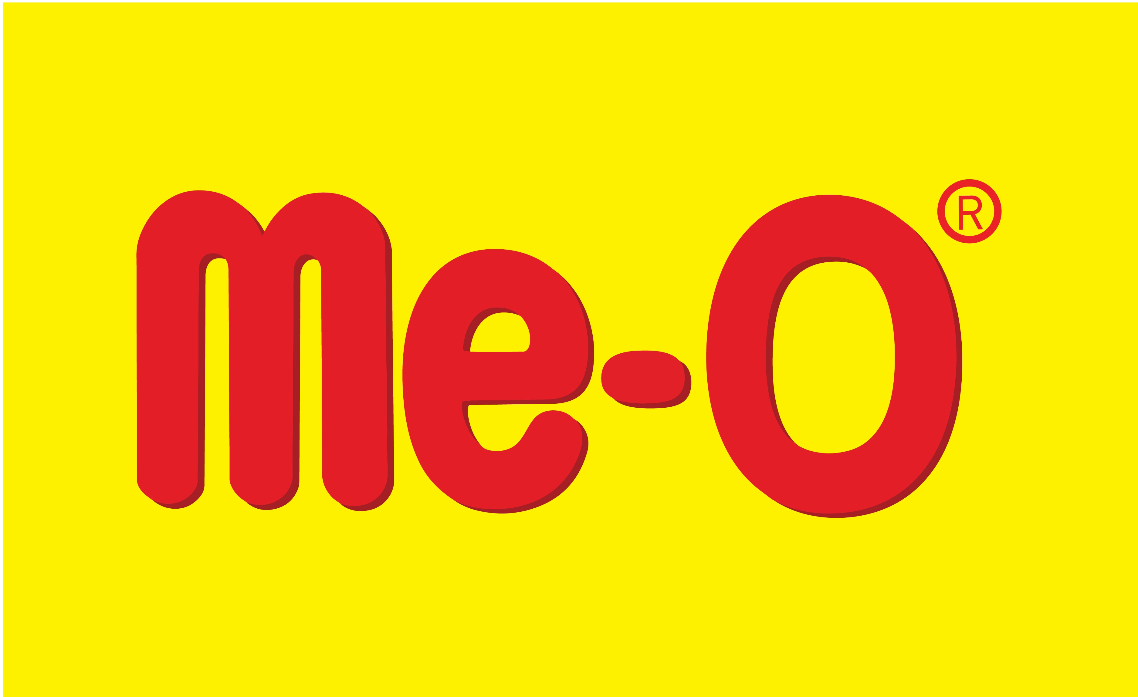 logo-me-o-01