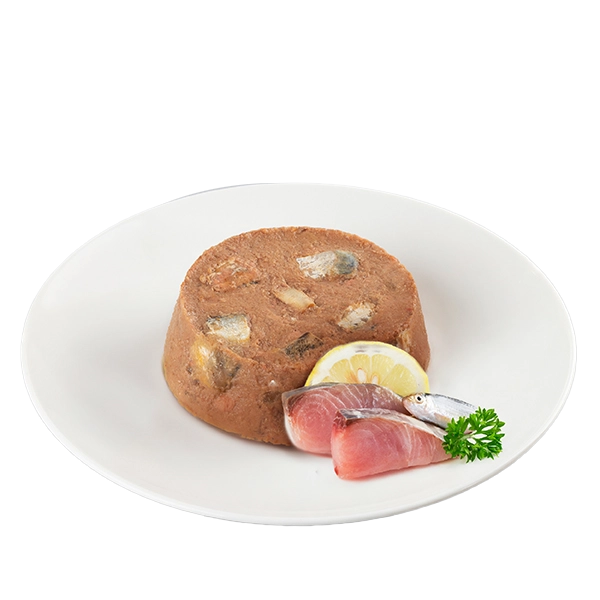 mackerel-with-sardine-incredient-shot-600x600-01