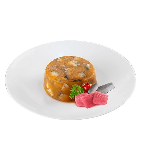 sardine-in-jelly-incredient-shoot-600x600-01