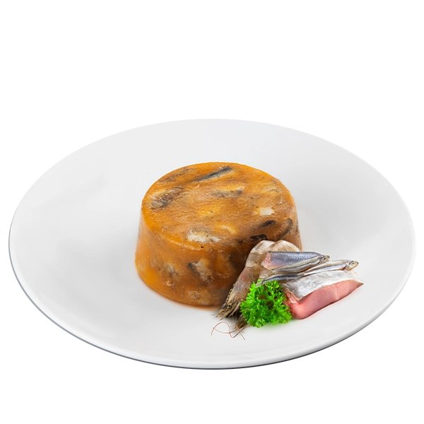 seafood-in-jelly-incredient-shot-600x600-01