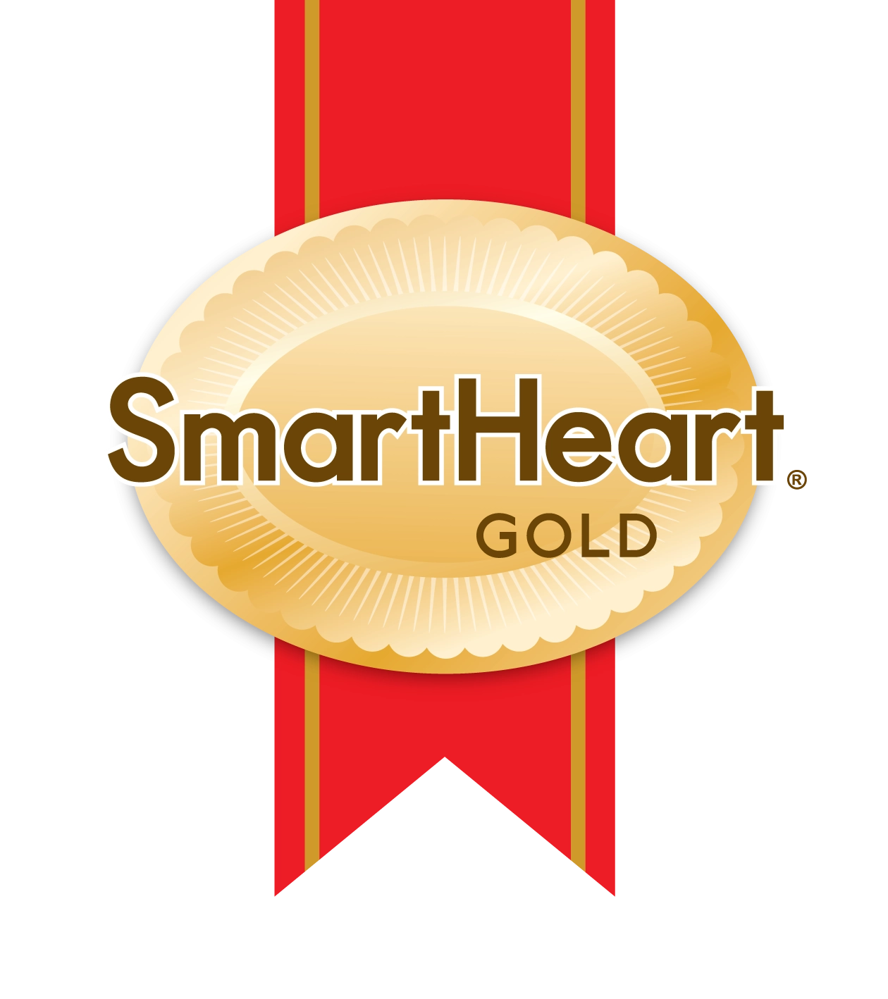 smartheart-gold