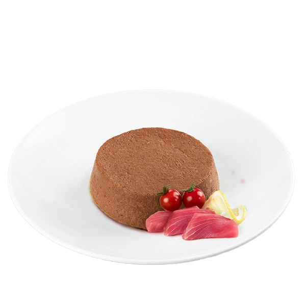 tuna-in-jelly-incredient-shot-600x600-01