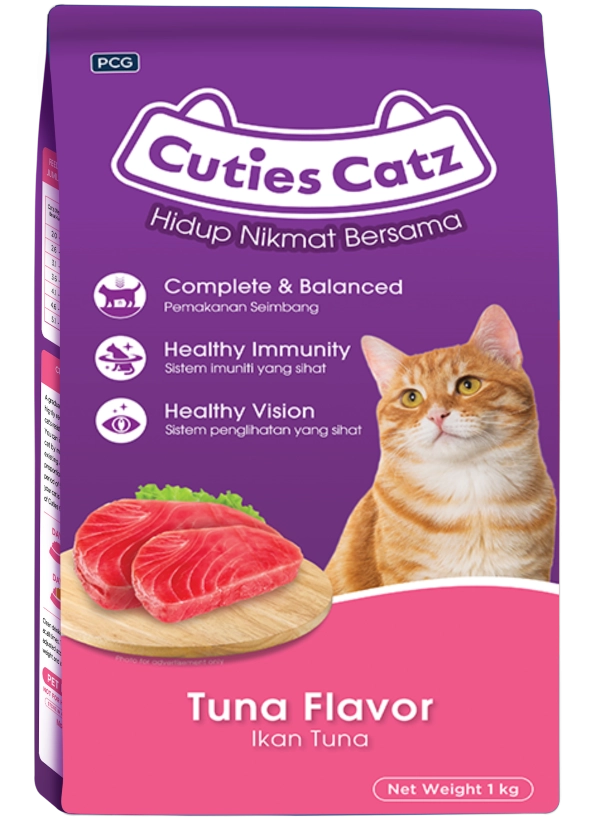 cutie-cat-mockup-tuna-1