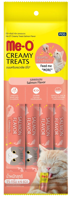 me-o-creamy-salmon-1