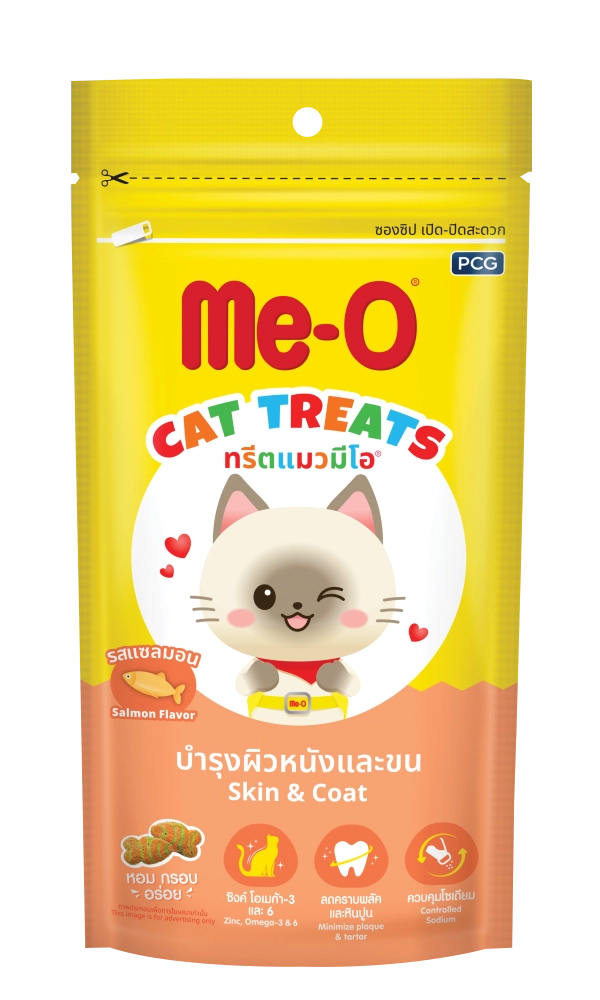 me-o-dry-treats-salmon-50g