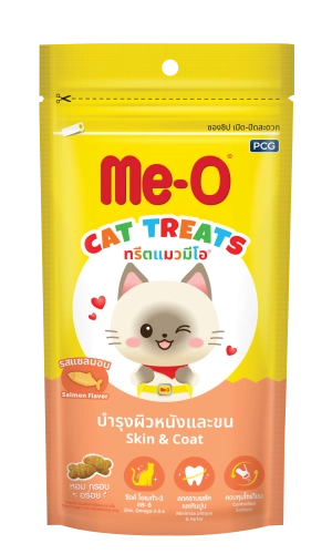 me-o-dry-treats-salmon-50g