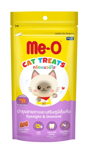 me-o-dry-treats-shrimp-50g