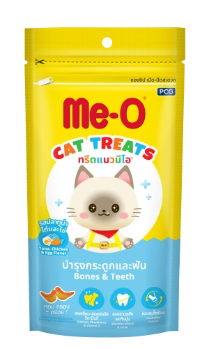 me-o-dry-treats-tuna-chicken-egg-50g