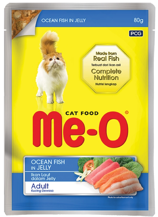 me-o-pouch-cat-ocean-fish-in-jelly-pouch