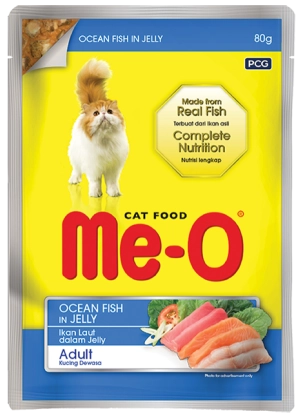 me-o-pouch-cat-ocean-fish-in-jelly-pouch