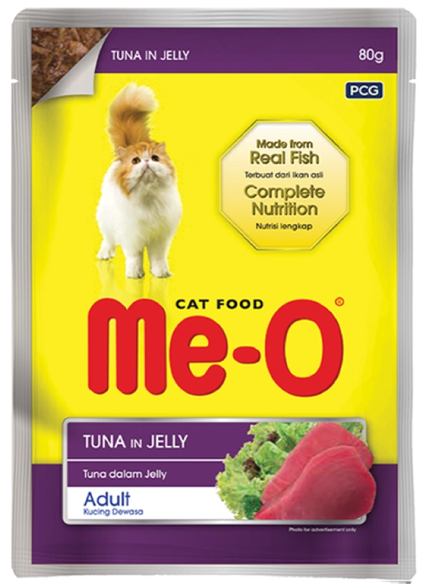 me-o-pouch-cat-ocean-tuna-and-jelly