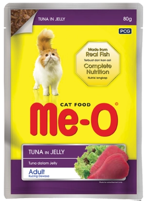 me-o-pouch-cat-ocean-tuna-and-jelly