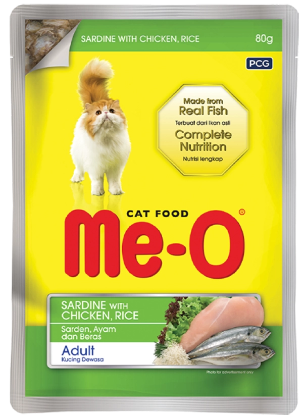 me-o-pouch-cat-sardine-with-chicken-rice-pouch