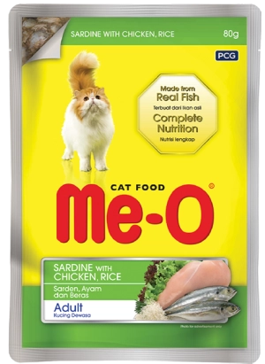 me-o-pouch-cat-sardine-with-chicken-rice-pouch