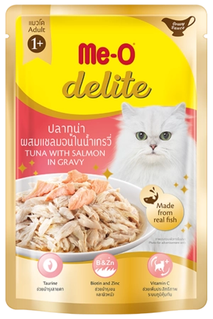 meo-delite-tunawith-salmon
