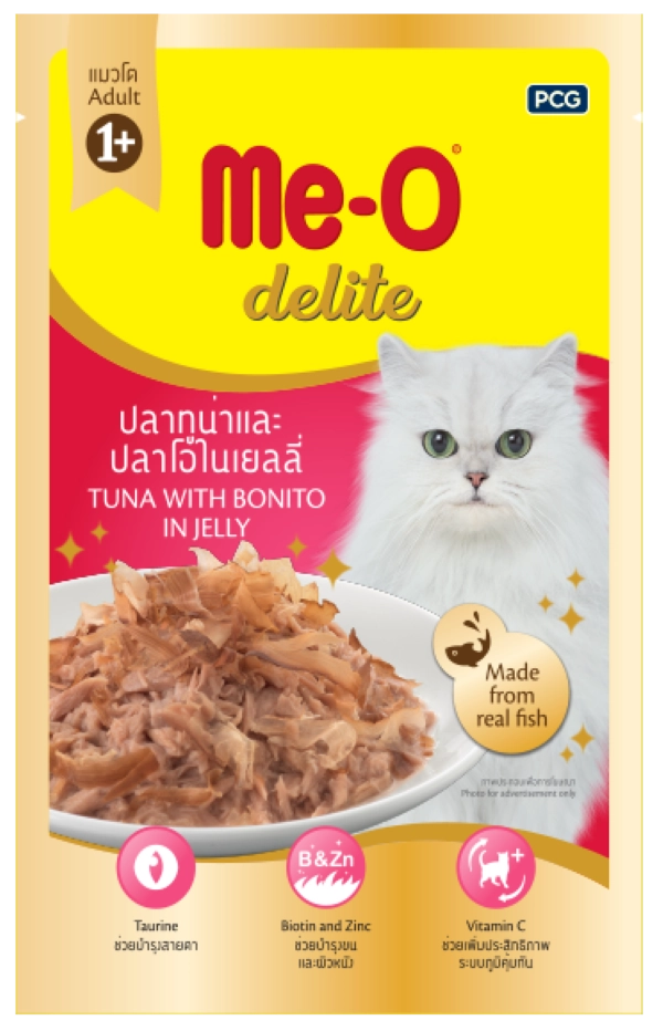 meo-delite-tunawithbonito