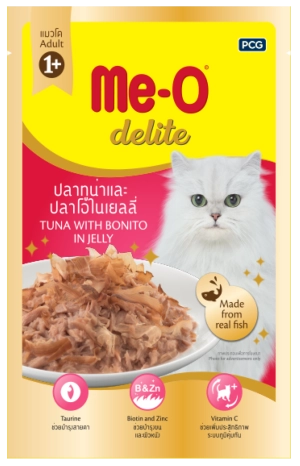 meo-delite-tunawithbonito