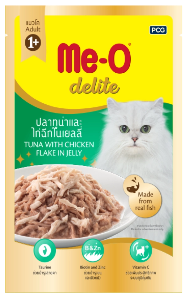 meo-delite-tunawithchicken
