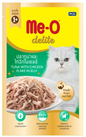 meo-delite-tunawithchicken